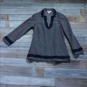 Vineyard Vines Tunic